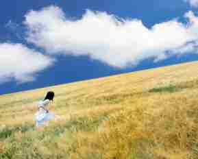 防‌火‍墙‍ 功‌能﻿